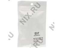 KS-is KS-132 Кабель-переходник USB AF -  miniUSB BM OTG