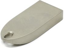 Qumo Cosmos QM8GUD-Cos USB2.0 Flash Drive 8Gb (RTL)