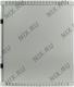 NT WALLBOX LIGHT 12-65 G Шкаф 19 настенный, серый 12U 600*520, дверь стекло-металл