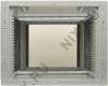NT WALLBOX LIGHT 9-65 G Шкаф 19 настенный, серый 9U 600*520, дверь стекло-металл
