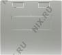 NT WALLBOX LIGHT 9-65 G Шкаф 19 настенный, серый 9U 600*520, дверь стекло-металл