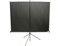 Экран на треноге Lumien Eco View LEV-100103  (200x200см, Matte White)