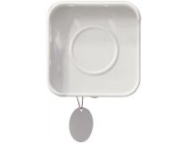 Экран с электроприводом Lumien Master Control  LMC-100128 (129x200см, MW FiberGlass)