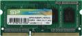 Silicon Power SP004GBSTU160N02 DDR3 SODIMM 4Gb  PC3-12800 (for NoteBook)