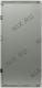 NT WALLBOX LIGHT 15-63 G Шкаф 19 настенный, серый 15U 600*350,дверь стекло-металл