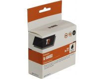 Картридж T2 ic-h9403 (№72) Matt Black для HP DJ T610/620/770/790/1100/1120/1200/1300/2300