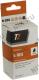 Картридж T2 ic-h975 (№920XL) Black для HP OJ 6000/6500/7000/7500
