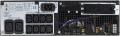 UPS 3000VA Smart On-Line APC SURTD3000XLIM (подкл-е доп. батарей) Rack Mount 3U