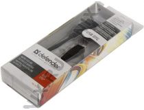 Defender 87300 Кабель USB AF -- micro-B OTG