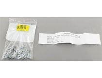 Комплект заземления для стоек NT