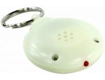 Orient KA-112 Брелок - сирена (для привлечения внимания в критической ситуации)