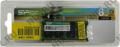 Silicon Power SP008GBSTU160N02 DDR3 SODIMM 8Gb  PC3-12800  (for NoteBook)