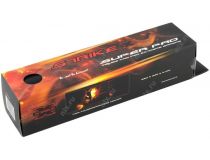 Aerocool Strike X Super Pad (коврик для мыши, 880x330x3мм)