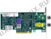 Intel E10G42BFSR Ethernet Converged Network Adapter X520-SR2 (RTL) PCI-Ex8 2SFP