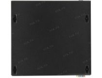 Блок питания FSP Q-Dion QD450 80+  450W ATX (24+2x4+6/8пин)