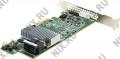 LSI/Broadcom MegaRAID SAS 9361-8i (1G) LSI00417/05-25420-08(1/14/C/D) (RTL)PCI-Ex8, 8-port SAS/SATA 12Gb/s RAID