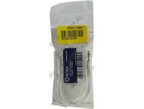 5bites AA-3MF2-02WH  Кабель-разветвитель Jack3.5-M -- 2xJack3.5-F