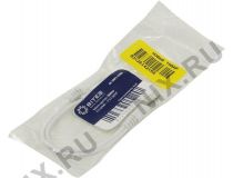 5bites AA-3MF2-02WH  Кабель-разветвитель Jack3.5-M -- 2xJack3.5-F