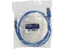 5bites UC3009-010 Кабель USB 3.0 AM-- AM 1м