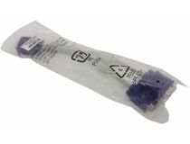 Espada EVGAM2xVGAF25 кабель-адаптер VGA 15M -  2xVGA 15F