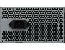 Блок питания KS-is KS-169  400W ATX (24+4пин)