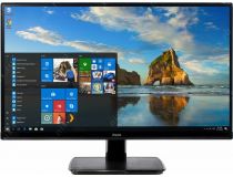 23   ЖК монитор IIYAMA ProLite XU2390HS-B1 Black (LCD, 1920x1080, D-Sub, DVI, HDMI)