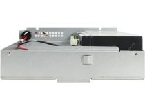 APC RBC22  Replacement Battery Cartridge