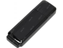 SmartBuy Dock SB16GBDK-K3 USB3.0 Flash Drive 16Gb (RTL)