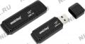SmartBuy Dock SB16GBDK-K3 USB3.0 Flash Drive 16Gb (RTL)