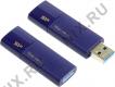 Silicon Power Blaze B05 SP016GBUF3B05V1D USB3.0 Flash Drive 16Gb (RTL)