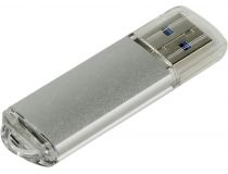 SmartBuy V-Cut SB64GBVC-S3 USB3.0 Flash Drive 64Gb (RTL)