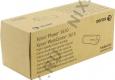 Тонер-картридж XEROX 106R02723 для Phaser 3610, WorkCentre 3615 (повышенной емкости)
