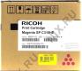 Тонер-картридж Ricoh SP C310HE Magenta для Aficio SP C242SF/C242DN (повышенной ёмкости)