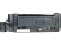 Epson L1300 (A3+, 30 стр/мин, 5760x1440 dpi, 4 краски, USB2.0)