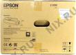 Epson L1300 (A3+, 30 стр/мин, 5760x1440 dpi, 4 краски, USB2.0)