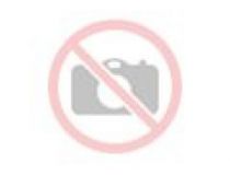 X-Flash XF-BGD-E27-16W-3K-220V (E27, 1310 люмен, 3000К, 16Вт,100-260В, 219г) 43569 