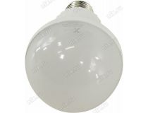 X-Flash XF-BGD-E27-16W-3K-220V (E27, 1310 люмен, 3000К, 16Вт,100-260В, 219г) 43569 
