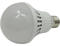 X-Flash XF-BGD-E27-16W-3K-220V (E27, 1310 люмен, 3000К, 16Вт,100-260В, 219г) 43569 