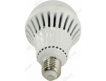 X-Flash XF-BGD-E27-16W-3K-220V (E27, 1310 люмен, 3000К, 16Вт,100-260В, 219г) 43569 