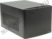 DeskTop Fractal Design FD-CA-NODE-304-BL Node 304 Black Mini-iTX/Mini-DTX без БП