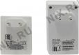 TP-LINK TL-WPA4220KIT 300Mbps AV500 WiFi Powerline Extender Kit (2 адаптера,UTP, 802.11b/g/n, 300Mbps,500Mbps)