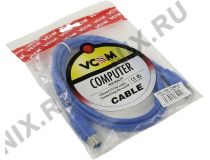 VCOM VUS7070-1.8м Кабель USB 3.0 A-- B 1.8м