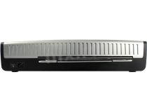 Ламинатор Fellowes 57335 Jupiter 2 A3, 250 мкм, 75 см/мин