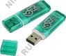 SmartBuy Glossy SB64GBGS-G USB2.0 Flash Drive 64Gb (RTL)