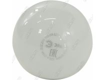 ЭРА (smd) P45-5w-827-E14 (E14, 420 люмен, 2700К, 5Вт,170-265В)