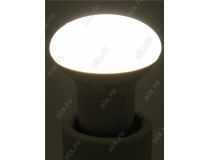 ЭРА (smd) R39-4w-827-E14 (E14, 350 люмен, 2700К, 4Вт,170-265В)