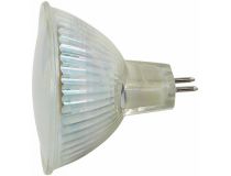 ЭРА (smd) MR16-4w-827-GU5.3 (GU5.3, 350 люмен, 2700К, 4Вт,170-265В)