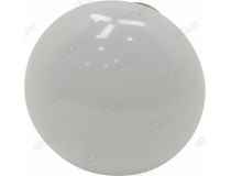 ЭРА (smd) R63-8w-827-E27 (E27, 750 люмен, 2700К, 8Вт, 170-265В)