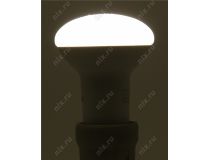 ЭРА (smd) R63-8w-827-E27 (E27, 750 люмен, 2700К, 8Вт, 170-265В)