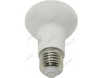 ЭРА (smd) R63-8w-827-E27 (E27, 750 люмен, 2700К, 8Вт, 170-265В)